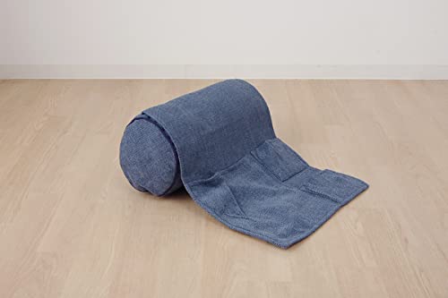 クッション ステイル ボルスター収納 1