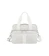 Le Sportsac METRO CONVERTIBLE 1