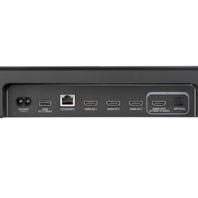 JBL BAR 1300MK2の口コミ・評判を元に検証してメリット・デメリットを徹底レビュー 5