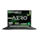 GIGABYTE X16 EG61H; Copilot+ PC 1