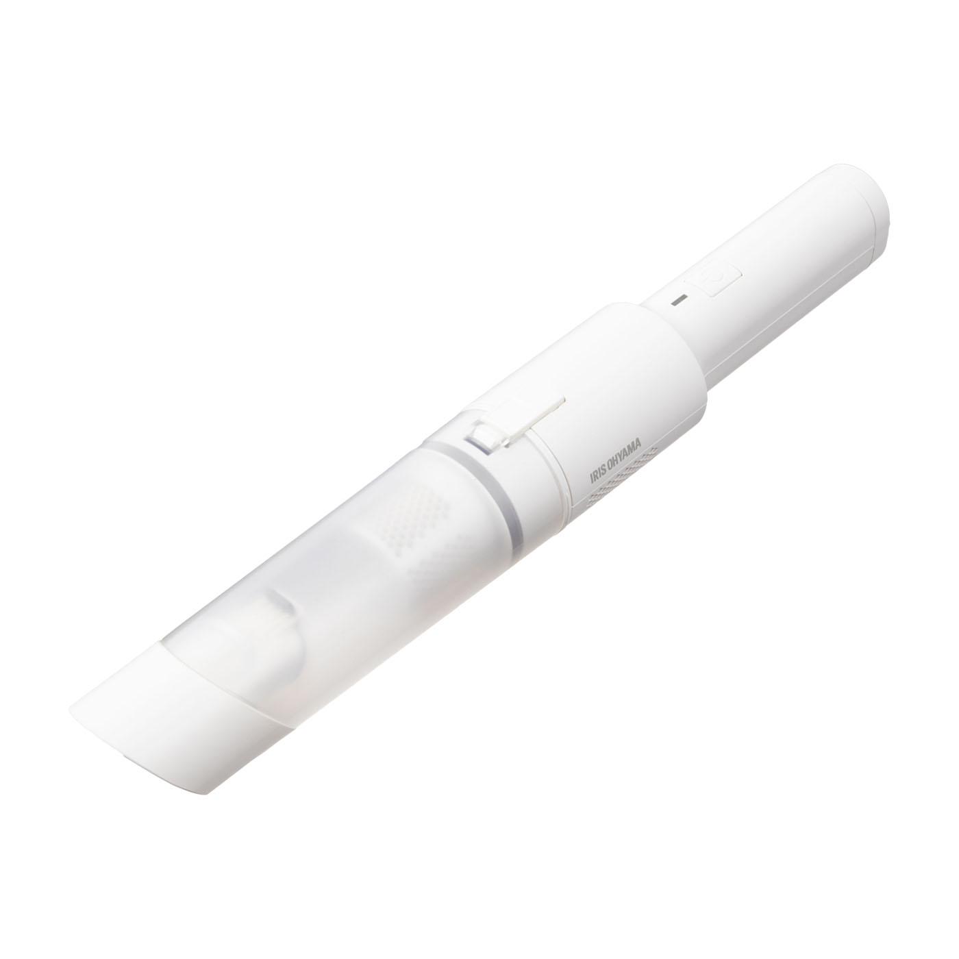 レイコップ RAYCOP GO ‎RGO-100JPWHを検証レビュー！布団