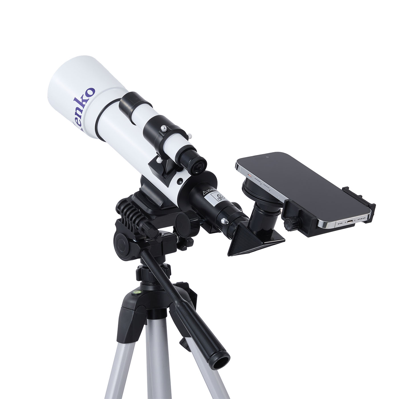 SW-50A 4