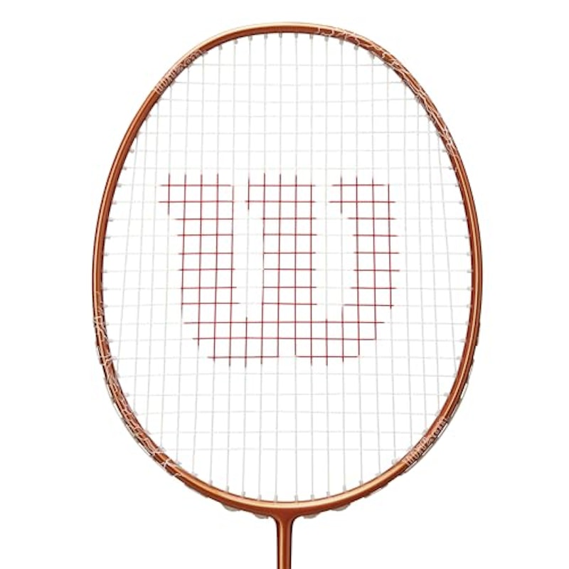 VERTEX 300 4