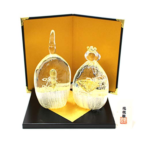 瑞穂雛 Ｌ 大 2