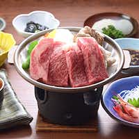 旅館たむら 7