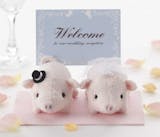 結婚祝い手作りキットのおすすめ人気ランキング【2026年4月】 4