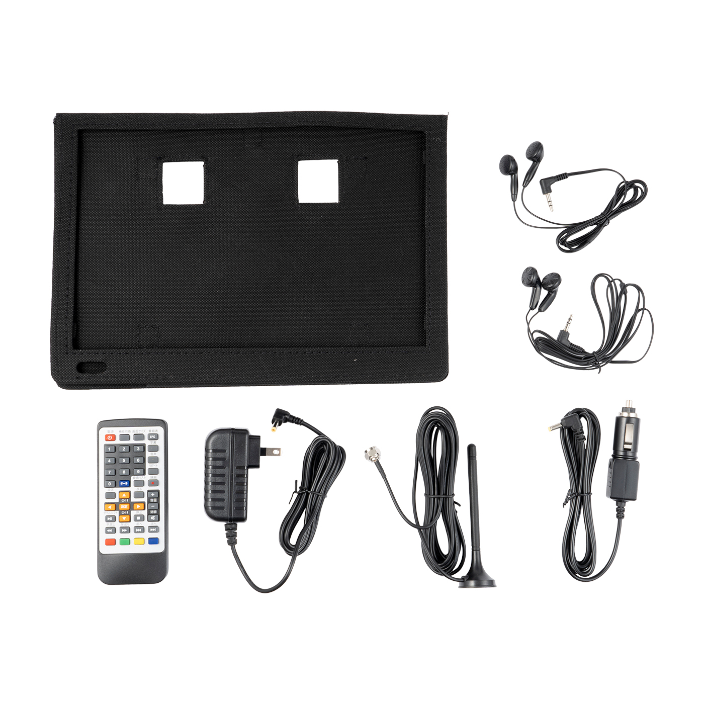 Bonarca UM-12FDをレビュー！クチコミ・評判をもとに徹底検証 | マイベスト