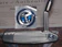 Acushnet Company GSS INLAY SUPER RAT II 1