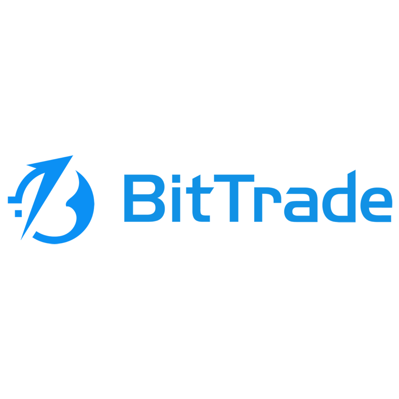 BitTrade 1