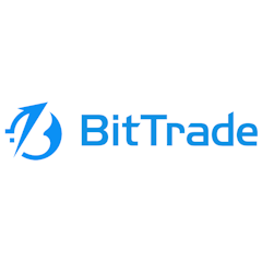 BitTrade