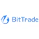 ビットトレード株式会社 BitTrade 1