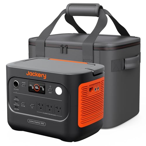 ＊展示品＊95000→52000　ポータブル電源 大容量 正弦波 1000w BigBlue（ビッグブルー） ポータブル電源 1000W