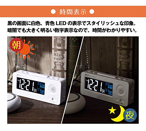 ビッグタイム・ミニ 2