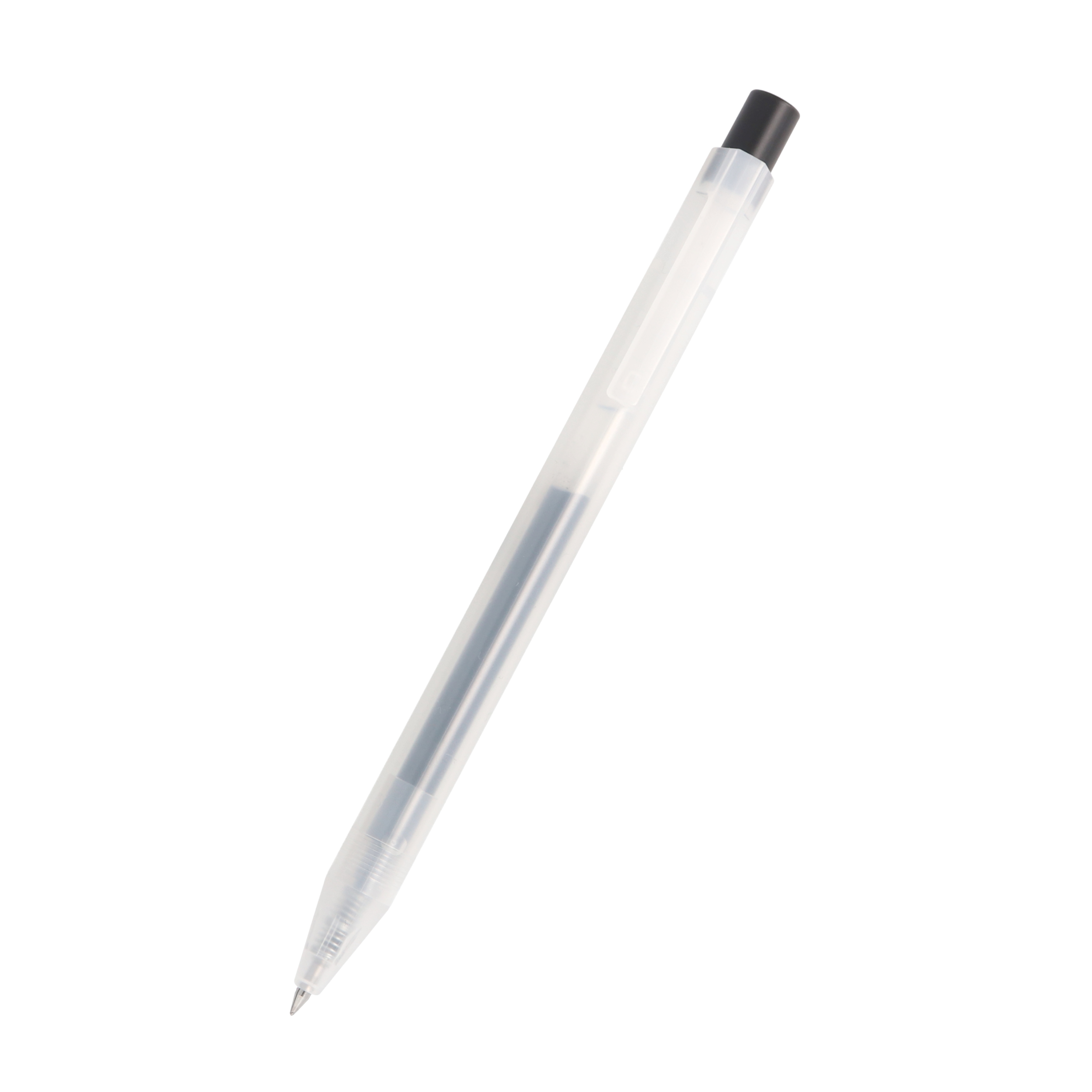 92912fd08fca6d4e7b67ba8da5c18f