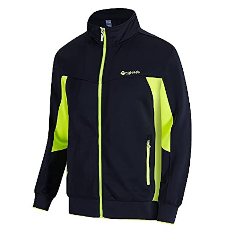 22年 メンズジャージのおすすめ人気ランキング35選 Mybest 22年 メンズジャージのおすすめ人気ランキング35選 Mybest