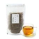 川本屋商店 スギナ茶 1