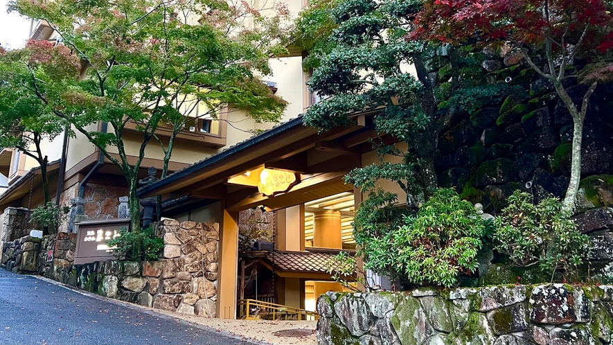 宮島のホテル・旅館のおすすめ人気ランキング【2026年6月】 3