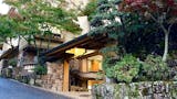 宮島のホテル・旅館のおすすめ人気ランキング【2026年6月】 3