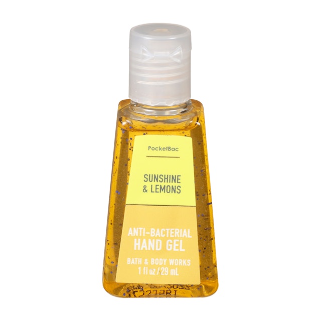 Bath Body Works ハンドジェルを全36商品と比較 口コミや評判を実際に使ってレビューしました Mybest Bath Body Works ハンドジェルを全36商品と比較 口コミや評判を実際に使ってレビューしました Mybest