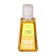バス&ボディ・ワークス Bath & Body Works Hand Sanitizer 1