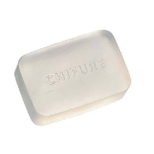 混合肌向け洗顔石鹸のおすすめ人気ランキング【2025年11月