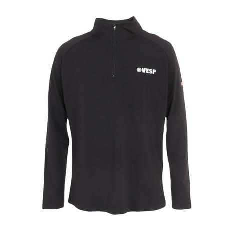 KHKX昆火スノーボードインナー速乾セット(紫 S) 長袖ベースとレギンス スノボインナーのおすすめ人気ランキング【2025年】 | マイベスト