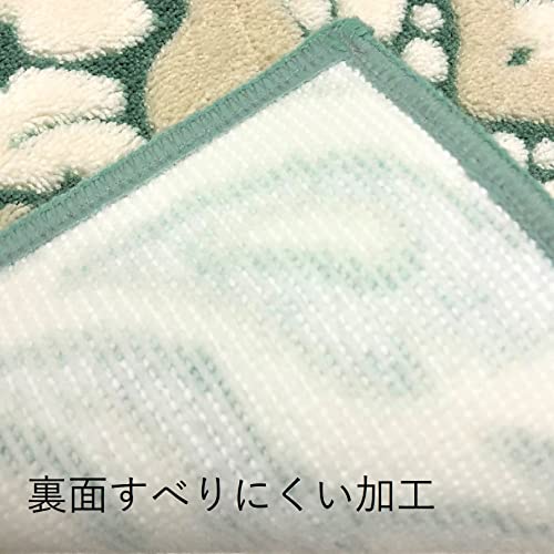 キッチンマット 3