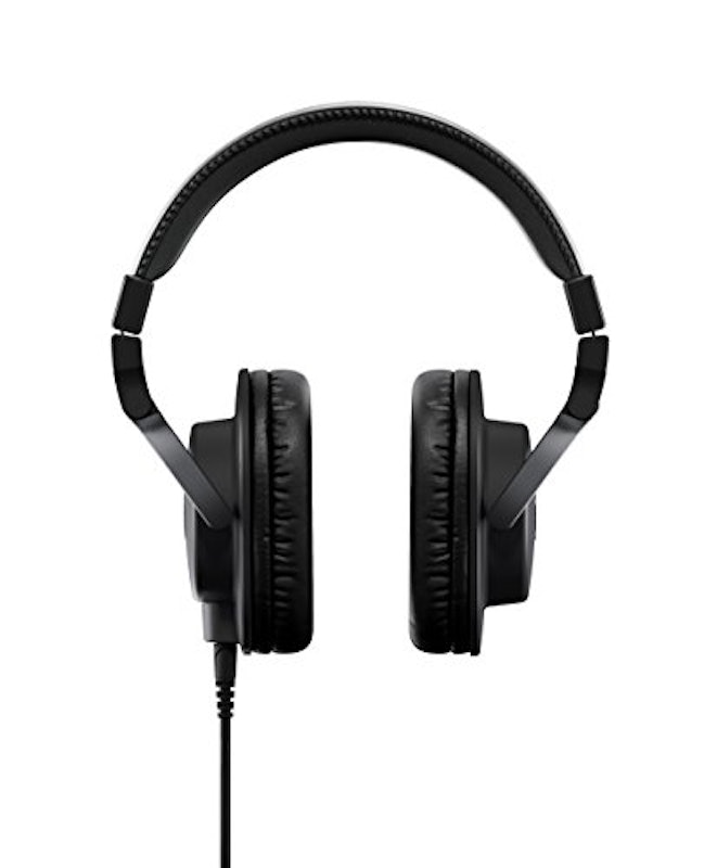 HPH-MT5 5