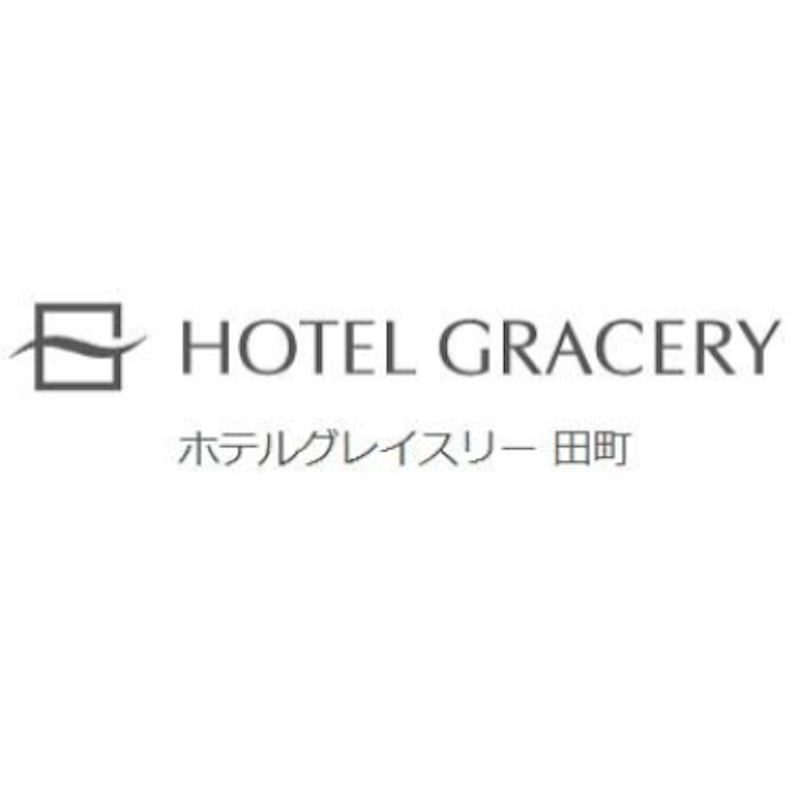 ホテルグレイスリー田町 ボンサルーテ・カフェ 1