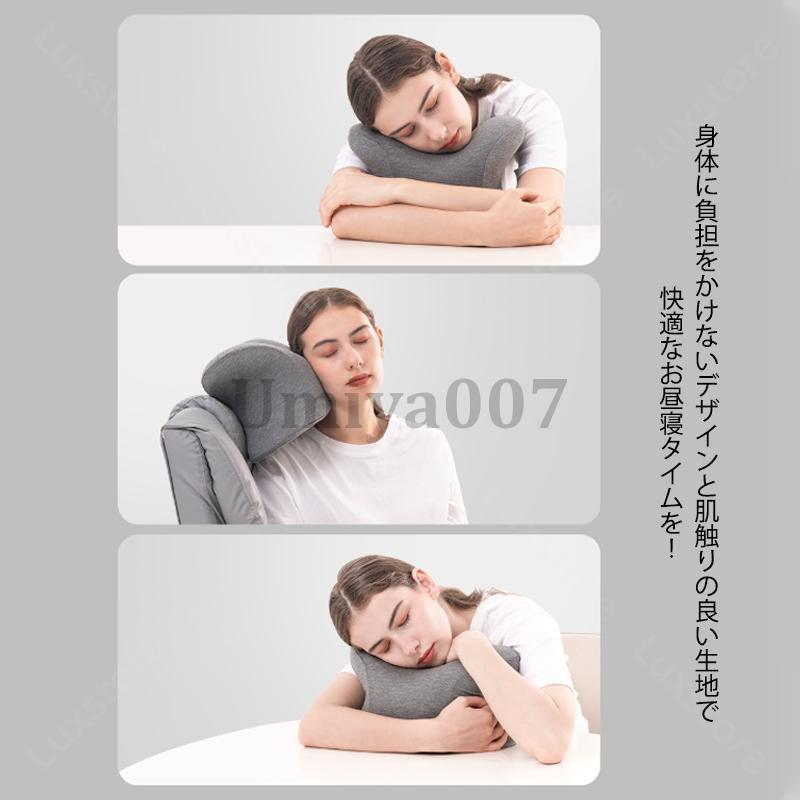 昼寝枕のおすすめ人気ランキング39選【2024年】 | マイベスト