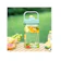 mecaponn ピッチャー 1