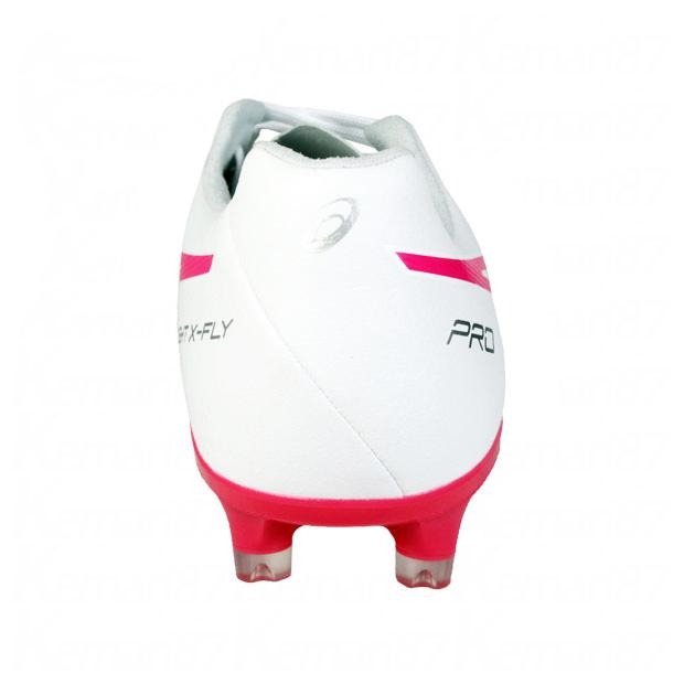 DS LIGHT X-FLY PRO 2 LIMITED 6