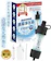 APOLON JAPAN SAKUTTO 携帯浄水器 1