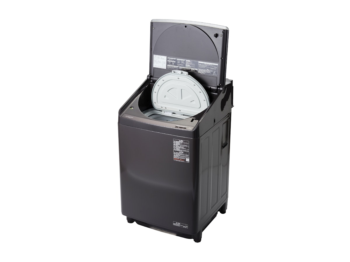 高年式【2021年製 】東芝 AW-7G9 7.0kg 全自動洗濯機 浸透パワフル洗浄 高年式【2021年製 】東芝 AW-7G9 7.0kg 全自動洗濯機 浸透パワフル洗浄