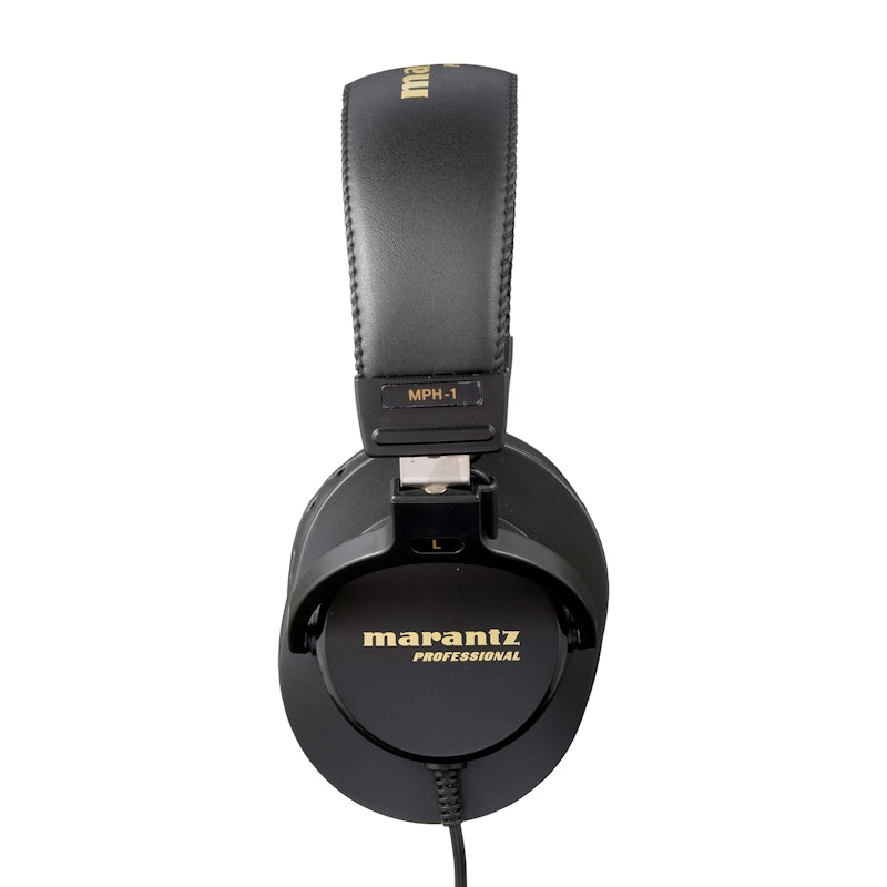 SENNHEISER HD 25 LIGHTをレビュー!クチコミ・評判をもとに徹底 SENNHEISER HD 25 LIGHTをレビュー!クチコミ・評判をもとに徹底
