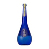 プレゼント向け日本酒のおすすめ人気ランキング【2026年6月】 3