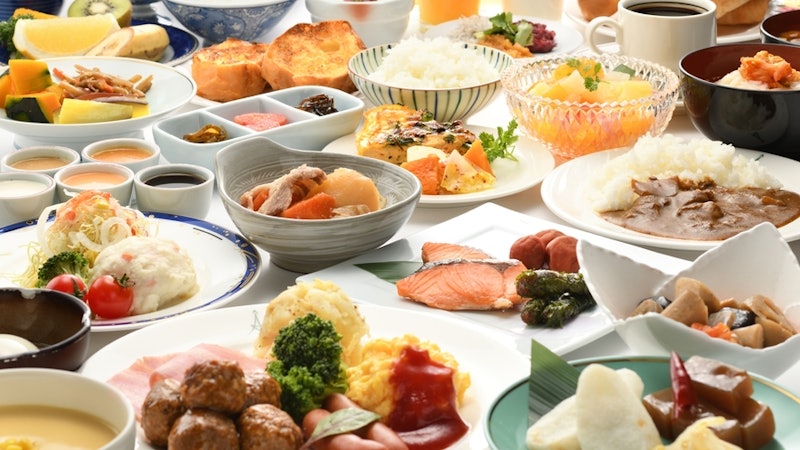 結びの宿 愛隣館 7