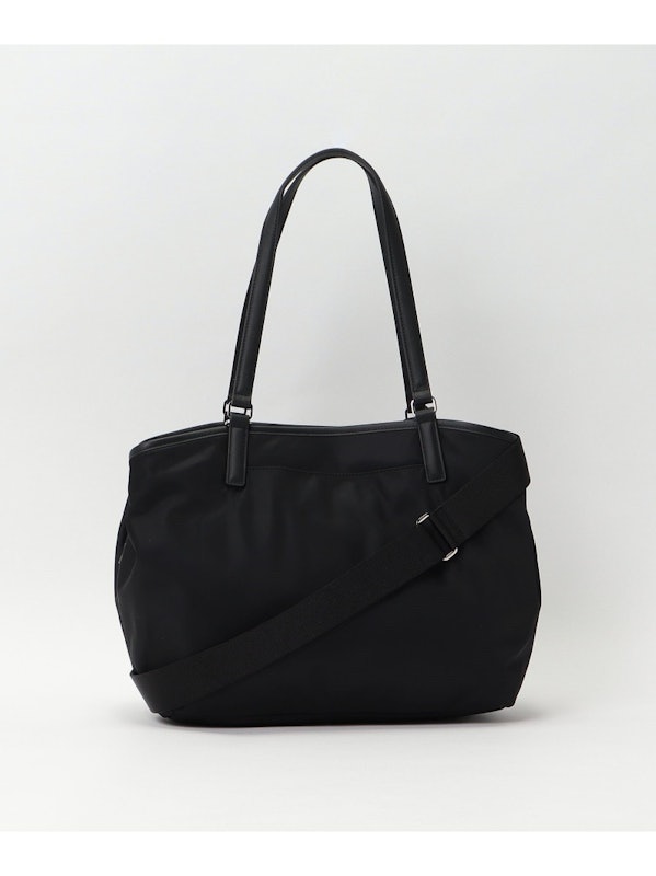 PAS23-06 トートバック 2