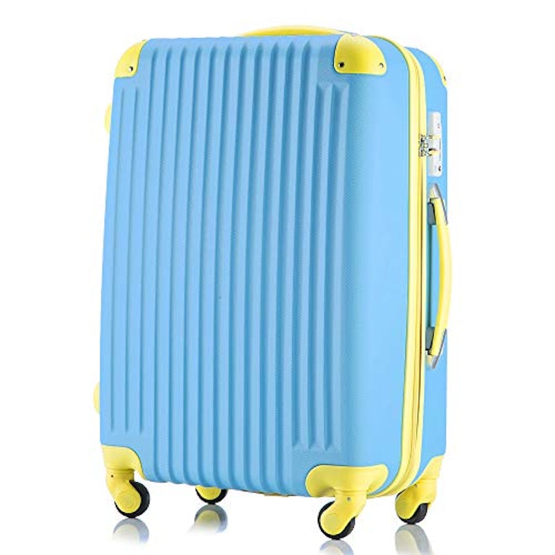 Amazon Co Jp トレイルカメラ Coolife 1600万画素 Hd1080p 自動上書き録画 不可視 940nm 監視カメラ 防犯カメラ 人感センサー 動き感知 屋外 防水 防塵ip67 32g録画sdカード付き 人体感知 動体検知 赤外線led48個ライト搭載 電池駆動 家庭用 日本語説明書付き 家電 カメラ