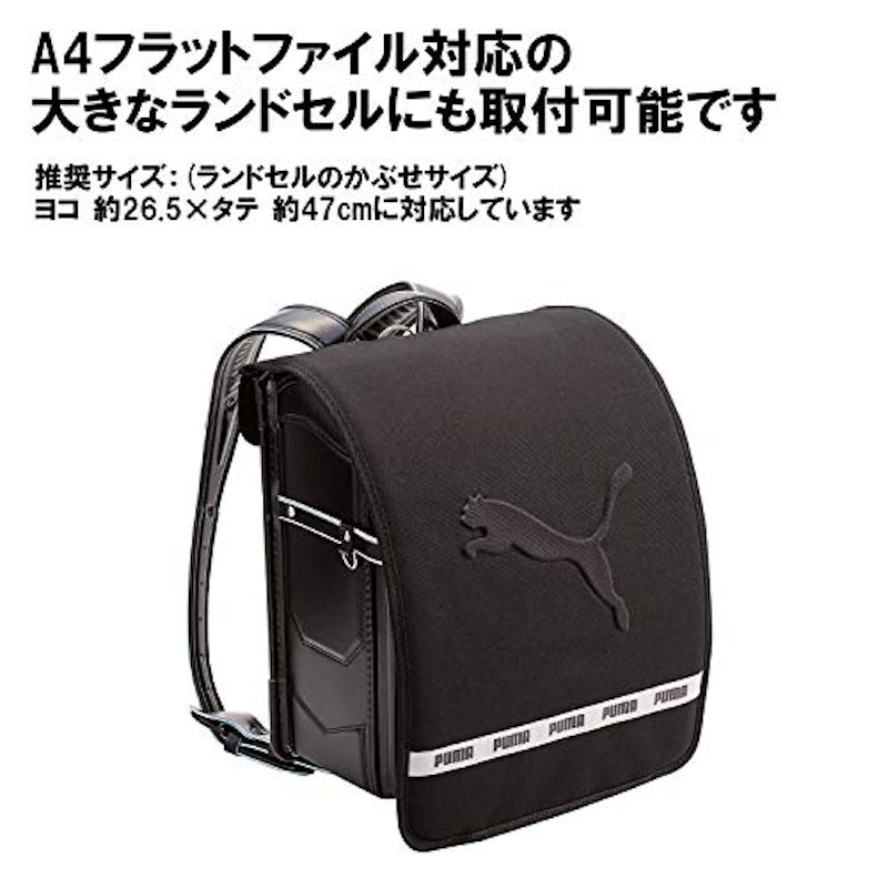 99gedmdqt6p9lm 99gedmdqt6p9lm