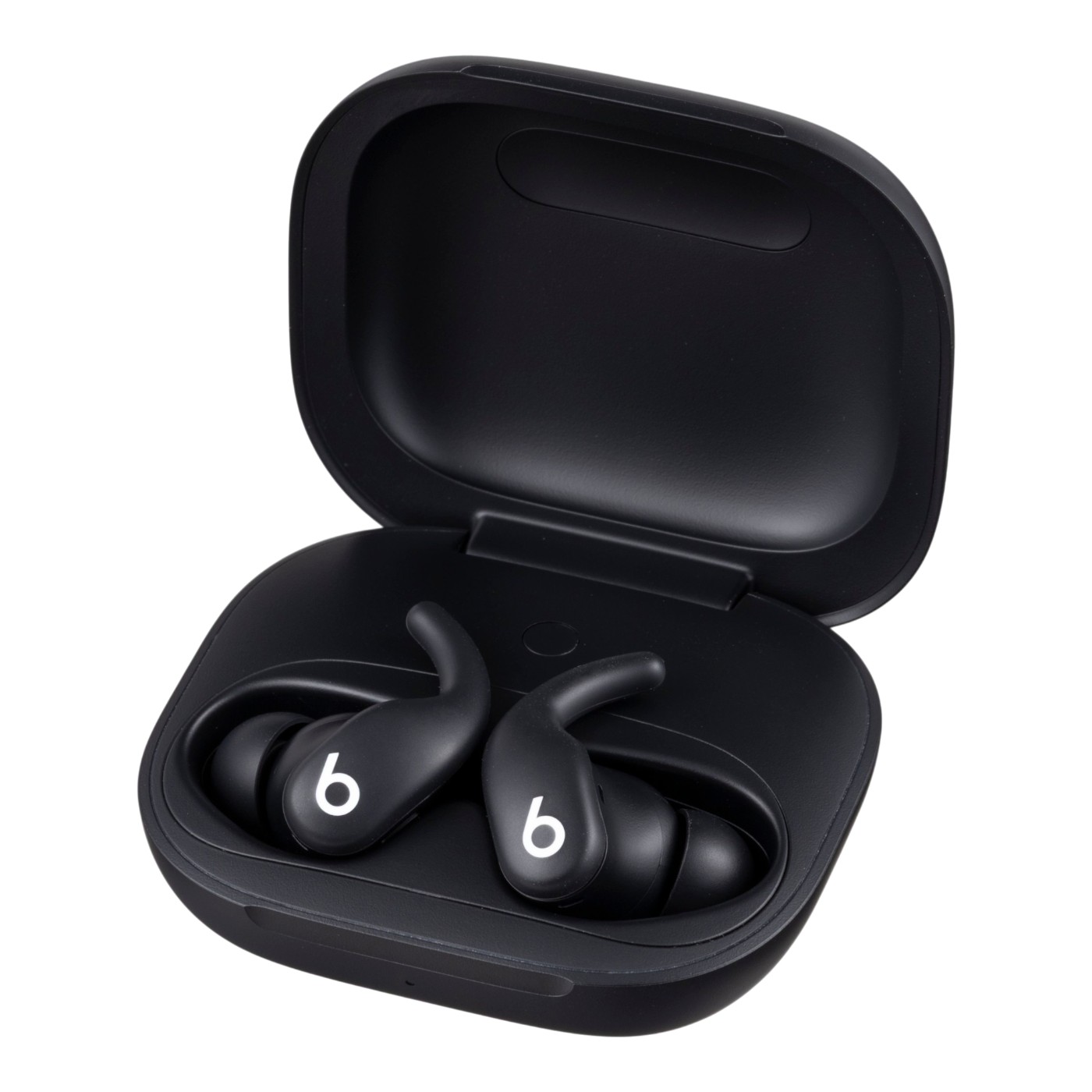Powerbeats Fit 1