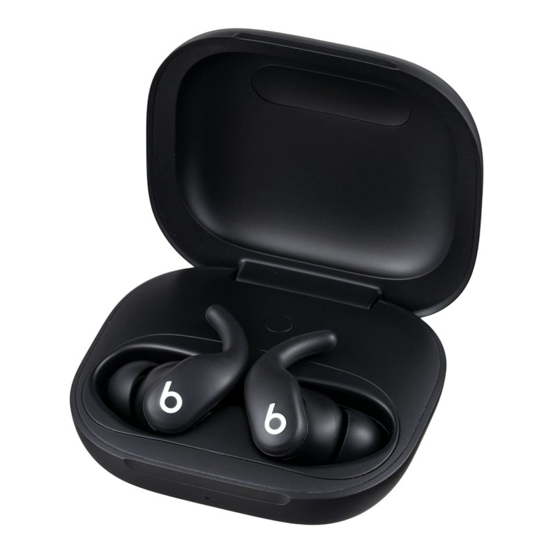Powerbeats Fit 1
