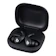 Apple Japan Powerbeats Fit 1