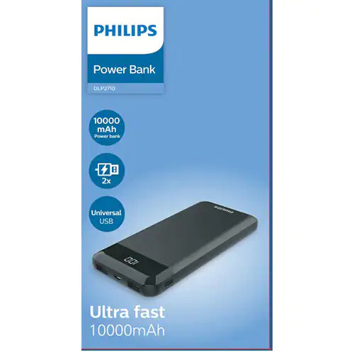 楽天市場】＼24日23:59まで8%OFF／Philips (フィリップス