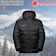 Mammut Sports Group ブロード ピーク プロ インサレーション フーデッド ジャケットアジアンフィット 1