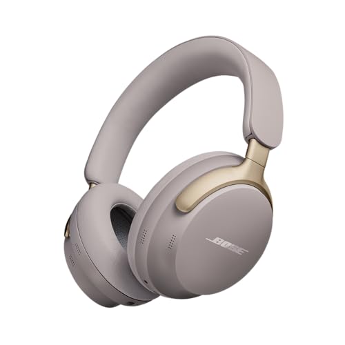 Bose ヘッドホン ベージュ ケース付き ボーズ、60周年を記念した限定カラーモデル「ダイヤモンド 60