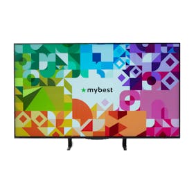ハイセンス U8Rシリーズ MiniLED 4K液晶AIテレビ 50U8Rを検証レビュー!50インチテレビの選び方も紹介 2