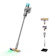 Dyson Dyson V12 Detect Slim Fluffy 1