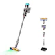 Dyson V12 Detect Slim Fluffy