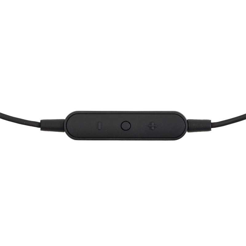 AONIC 215 4